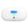X-Sense Czujnik tlenku węgla XC0C-MR Link+ - 1532207 - zdjęcie 2